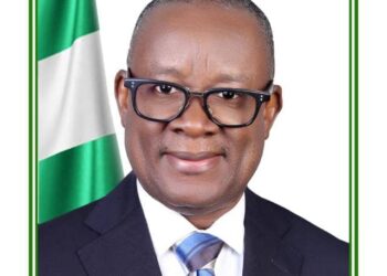 SPORTS MINISTER CHARGES PUBLIC SERVANTS  TO IMBIBE PHYSICAL FITNESS FOR OPTIMAL PRODUCTIVITY