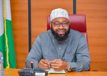 Niger,  Procurement officers ask to strickly adhere to professionalism.