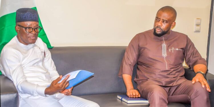FG ASSURES OF FAIRNESS, EQUAL OPPORTUNITIES IN SPORTS ECOSYSTEM