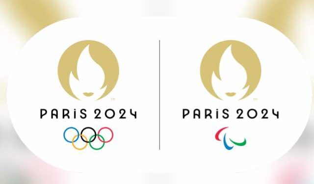 NIGERIA MAY NOT BE AT THE PARIS 2024 OLYMPIC AND PARALYMPIC GAMES
