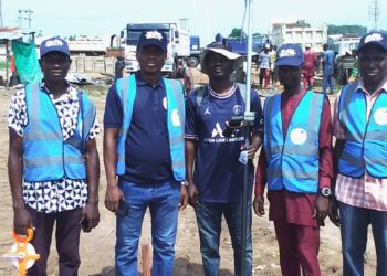 NGSG TO BUILD HOUSING ESTATE FOR LOW INCOME EARNERS AT N167  BILLION