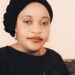 APC WOMAN LEADER IN LAVUN LG  APPLAUD GOVERNOR  UMAR BAGOÂ