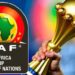 AFCON 2023: SPORTS MINISTER COMMENDS SUPER EAGLES ON VICTORY AGAINST COTE D’IVOIRE