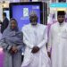 2024 HAJJ: FCT MPWB BEGINS ORIENTATION OF INTENDING PILGRIMSÂ