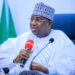 Gov. Idris appoints new Auditor General for LG