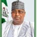 Quelea birds: Kebbi Govt. begins 2023/2024 aerial spray in frontline statesĀ