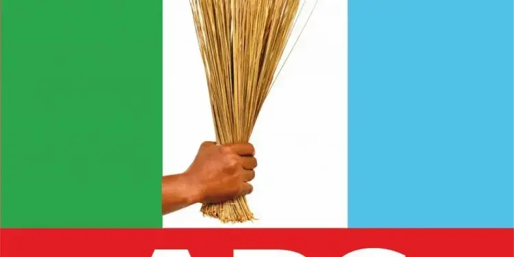 APC organises stakeholders’ meeting to consolidate unity amongst members