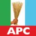 APC organises stakeholders’ meeting to consolidate unity amongst members