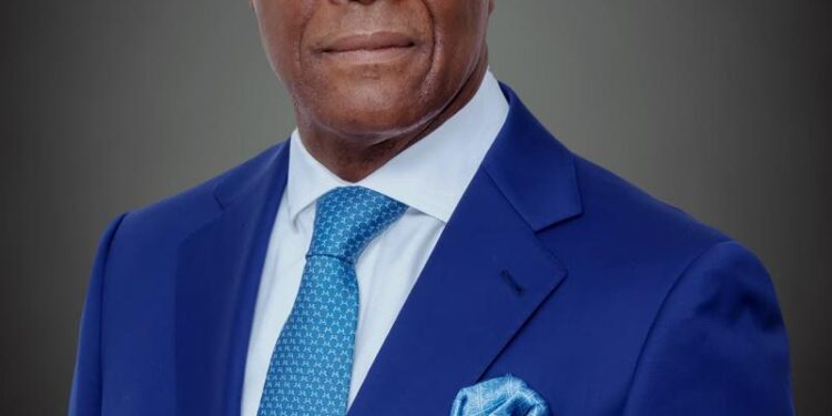 FG SEEKS HIGHER INVESTMENTS, INCREASED TRADE FROM G-24