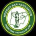NBA MINNA BRANCH WANT GOV UMAR BAGO TO ADDRESS WATER SCARCITYÂ