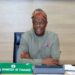 FAAC:: FG, STATES, LGCs SHARE N1,143.210 TRILLION FROM A GROSS TOTAL OF N2,324.792 TRILLION FOR THE MONTH OF MAY 2024*