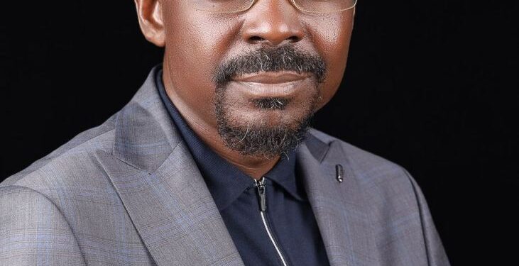 Senior advocate of Nigeria Mohammed Ndarani Mohammed has advocate for a total overhaul of the nation’s 1999 constitution