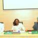 NIGERIA TAKES  GIANT LEAP TOWARDS ENERGY SELF SUFFICIENCY: CRUDE PURCHASE PRODUCT SALES IN NAIRA TRANSACTION KICKS OFF