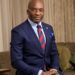 Reps to hold national dialogue on LG autonomy next week, commence zonal public hearing January, 2025