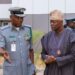 FG APPLAUDS NCS FOR GENERATING N5 TRILLION IN 2024, APPROVES EXPANSION TO BOOST OPERATIONAL EFFICIENCY
