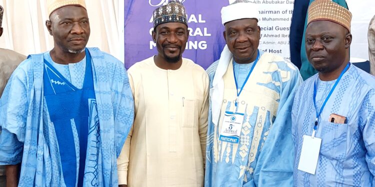 Grassroots dev’t: Lavun youths urges full implementation of LG autonomy