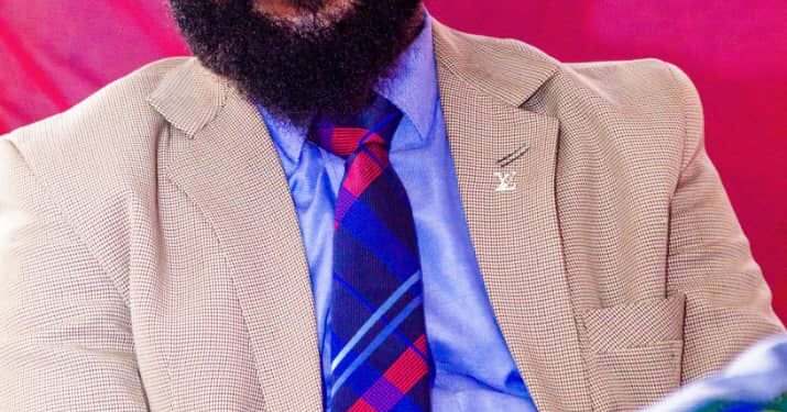 Diko tanker explosion: NBA Minna Branch describes Saturday explosion as shocking and devastating