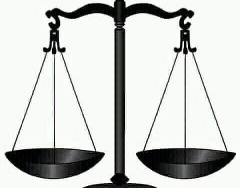 CMC remand five persons for alleged culpable homicide and ordered their case file transfer to DPP