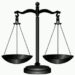 CMC remand five persons for alleged culpable homicide and ordered their case file transfer to DPP