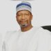 We’ll make Nigeria world’s horse racing hub- Dantata