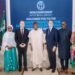 FG BACKS PRIVATE SECTOR GROWTH WITH IFC SUPPORT