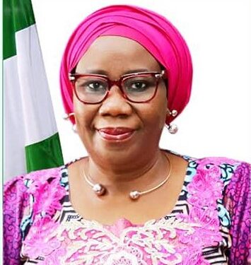 FG BOOSTS BUSINESS REFORMS AS SABER PROGRAMME GAINS MOMENTUM