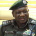 Ex-I-G Idris, tasks new Lagos CP, Jimoh on professionalism
