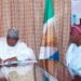 NIGERIA SIGNS $3 MILLION KEBBI CEMENT PLANT DEAL, BOOSTS JOBS, EXPORT