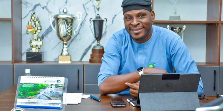 Nigeria Wheelchair Basketball Federation Commends BetKing for its Support to the Sport