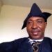 President of kwararafa peoples assembly called on security agencies to expose those behind killing on the plateau