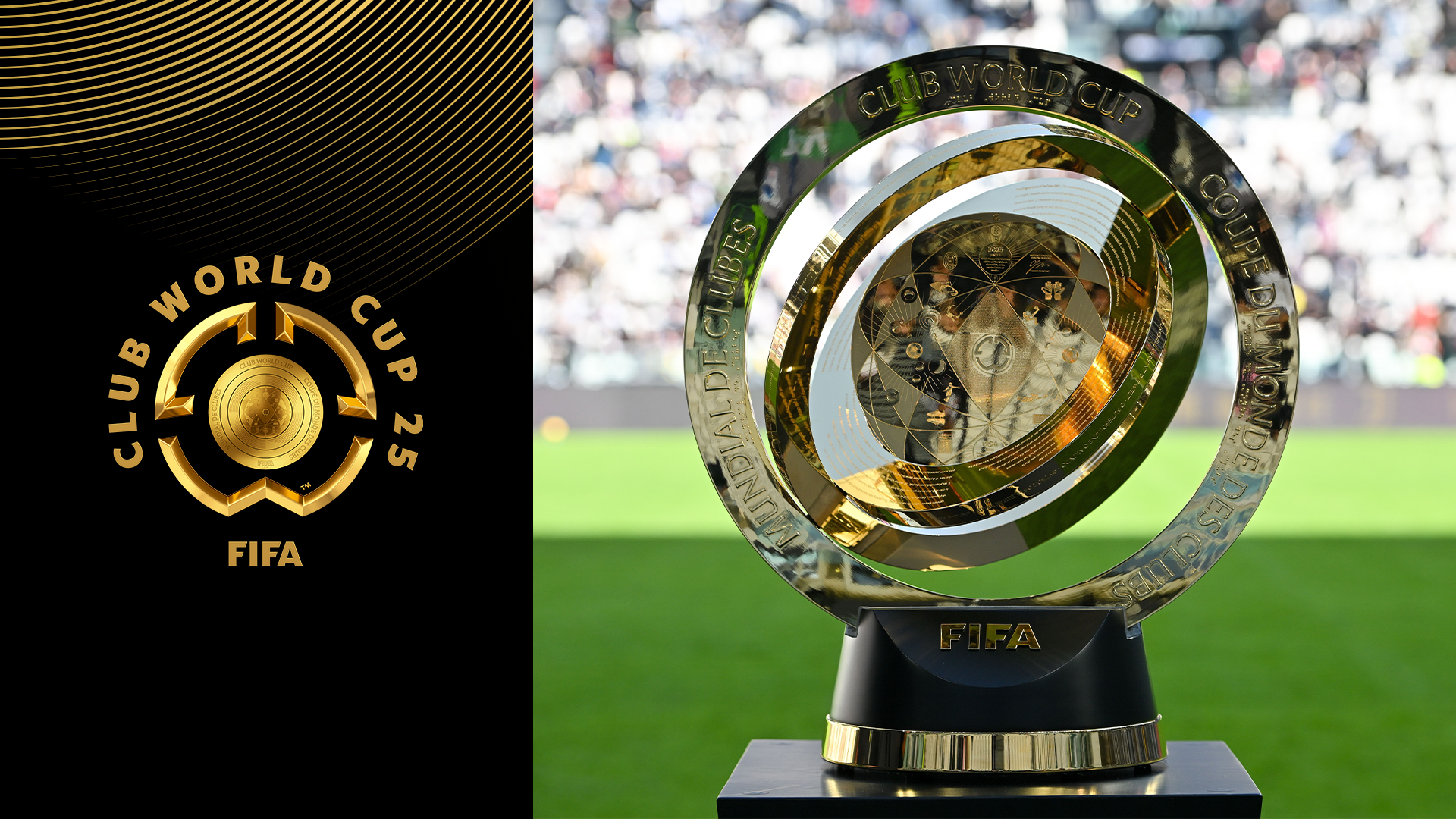 FIFA WORLD CLUB CUP