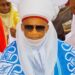 Eid-el-Kabir: Etsu Nupe urges Muslims to emulate virtues of Prophet Ibrahim