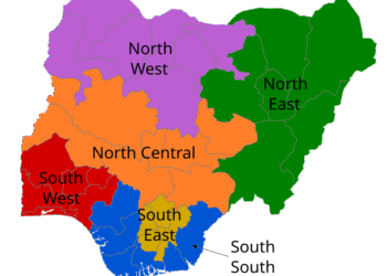 Niger, Nasarawa, Kogi parents seek end to primary school graduation ceremonies