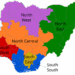 Niger, Nasarawa, Kogi parents seek end to primary school graduation ceremonies