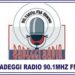Minna high court granted an interim injunction restraining the state government from taking unpleasant action against baddeggi radio