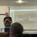 Barewa Rugby Club Brings National Spotlight to 2025 Kano 7s with Special Guest Coach Steve Lewis