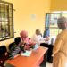 SENATOR SANI MUSA INTERNATIONAL SCHOLARSHIP SCHEME FOR CHINA BOUND STUDENTS UNDERGO APTITUDE TEST