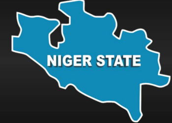 N395 Million Allocated To Minna Development Fund Could Not Be Accounted For. House Leader Told Probe Committee