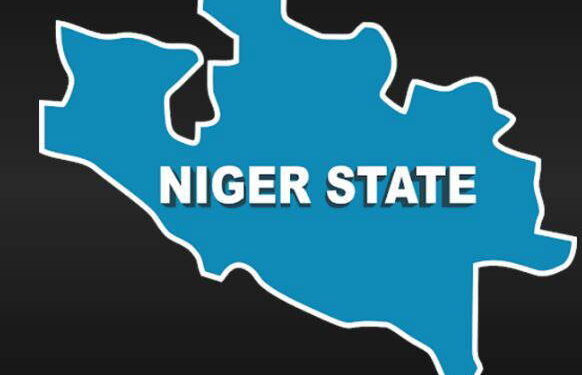 N395 Million Allocated To Minna Development Fund Could Not Be Accounted For. House Leader Told Probe Committee