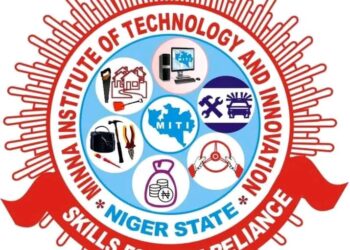 Minna Institute of Technology and Innovation to operate as a full-fledged Polytechnic.