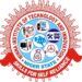 Minna Institute of Technology and Innovation to operate as a full-fledged Polytechnic.