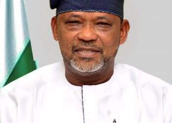 NUKSA to Honour NRFF President Dr. Ademola Are and GM Azeez Ladipo in London