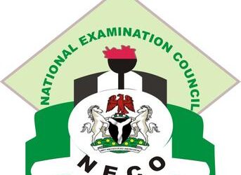 NECO releases 2025 internal SSCE results, lauds Tinubuās support