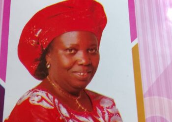 PDP can unseat ruling party in 2027, says newly elected Niger State Women Leader