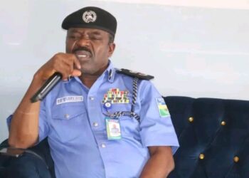 Police commits to bolstering security in Niger–CP Elleman