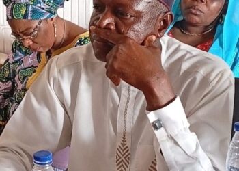 N-HYPPADEC Movement Elects New Executives