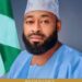 Bago mourns victims of Niger tanker explosion, warns against scooping fuel