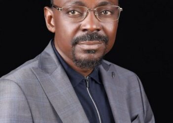 Ndarani, SAN mourns victims of Niger tanker explosion, urges caution during fuel accidents