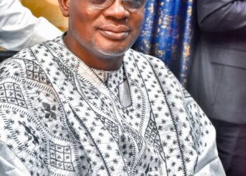 Nami mourns victims of Essa tanker explosion