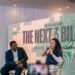 FG REAFFIRMS COMMITMENT TO EXPANDING FINANCIAL INCLUSION THROUGH DIGITAL IDENTITY, PRO-GROWTH REGULATION